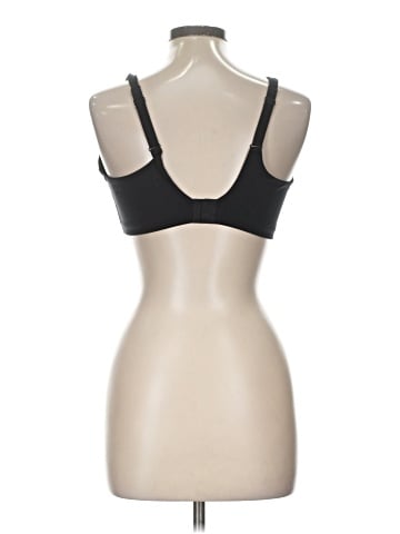 Lands' End Sports Bra (view 2)