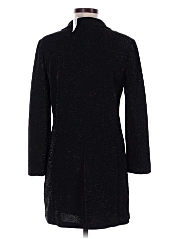 Sanctuary Blazer (view 2)