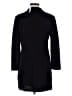 Sanctuary Black Blazer Size 6 - photo 2