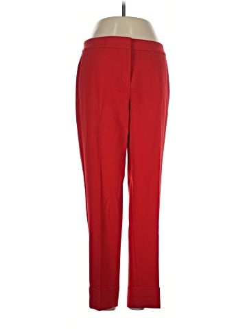 Ann Taylor Casual Pants (view 1)