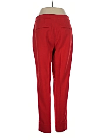 Ann Taylor Casual Pants (view 2)