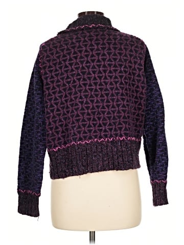 Coldwater Creek Cardigan (view 2)