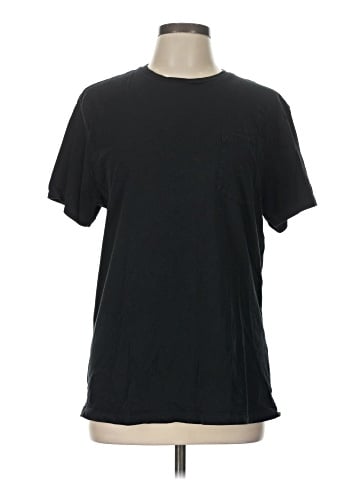 J.Crew Factory Store Short Sleeve T-Shirt (view 1)