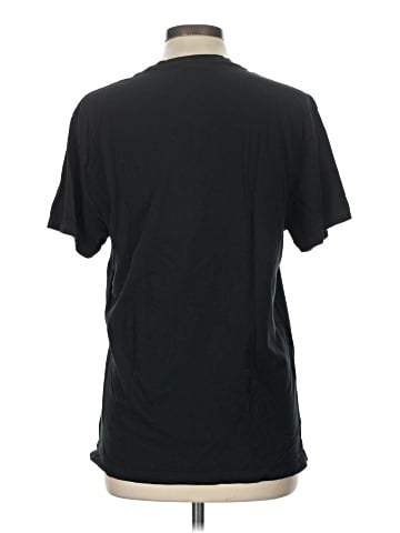 J.Crew Factory Store Short Sleeve T-Shirt (view 2)