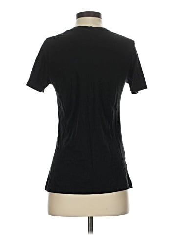 Harley Davidson Short Sleeve T-Shirt (view 2)