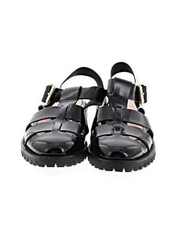 J.Crew Sandals (view 2)