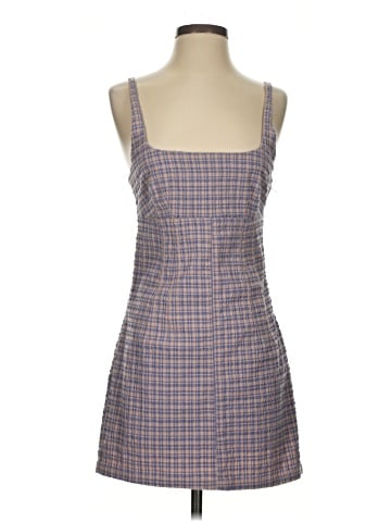 BDG Casual Dress (view 1)