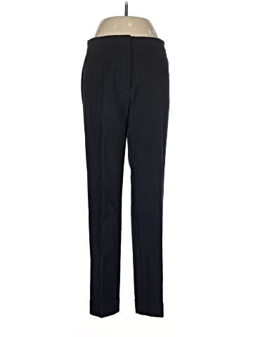 Ann Taylor Dress Pants (view 1)