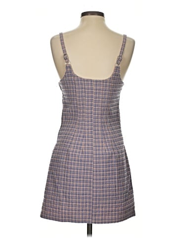 BDG Casual Dress (view 2)