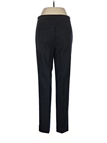 Ann Taylor Dress Pants (view 2)