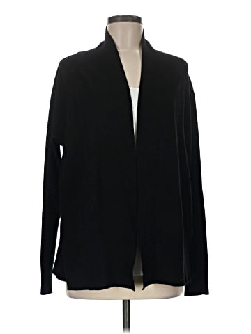 Vila Milano Cardigan (view 1)