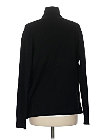 Vila Milano Cardigan (view 2)