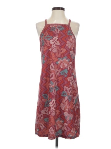 PrAna Casual Dress (view 1)
