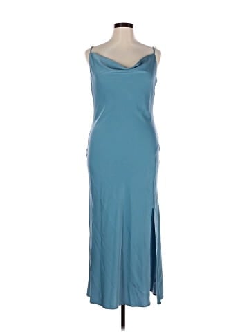 Rachel Zoe Cocktail Dress (view 1)
