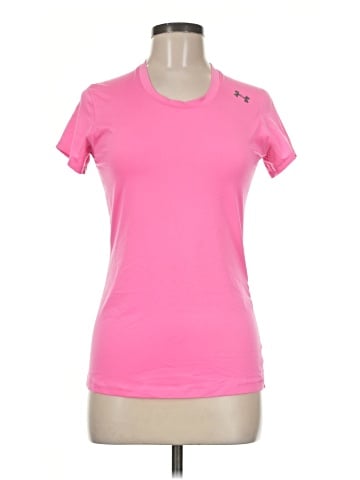 Under Armour Active T-Shirt (view 1)