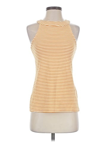 Deletta Tank Top (view 1)
