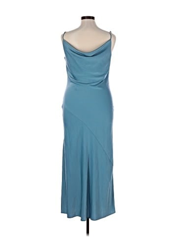 Rachel Zoe Cocktail Dress (view 2)