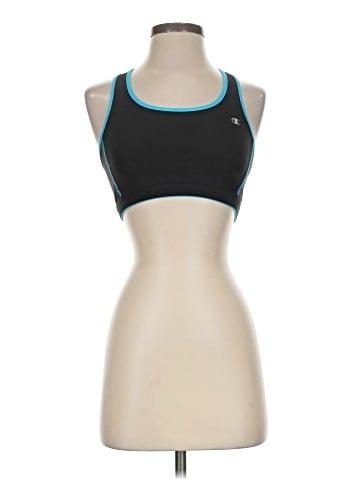 Champion Sports Bra (view 1)