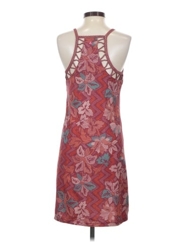 PrAna Casual Dress (view 2)