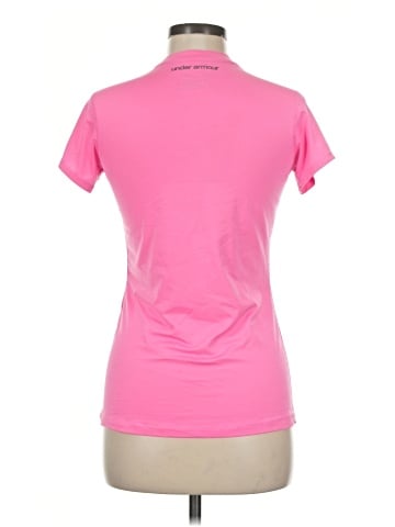Under Armour Active T-Shirt (view 2)