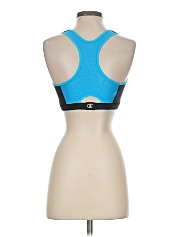 Champion Sports Bra (view 2)