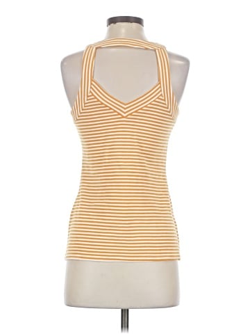 Deletta Tank Top (view 2)