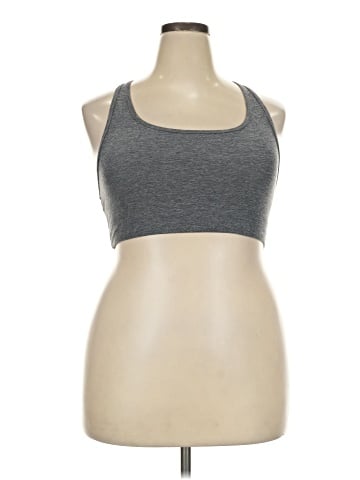 C9 By Champion Sports Bra (view 1)