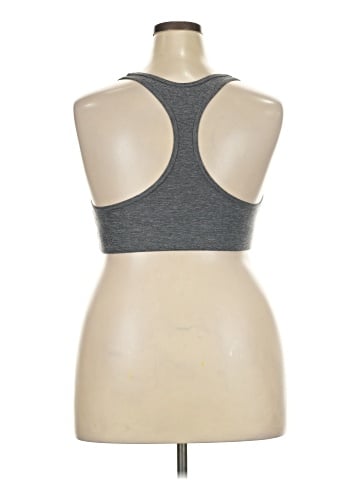 C9 By Champion Sports Bra (view 2)