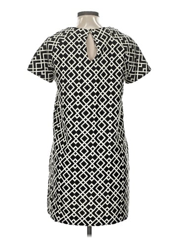 Zara Basic Casual Dress (view 2)