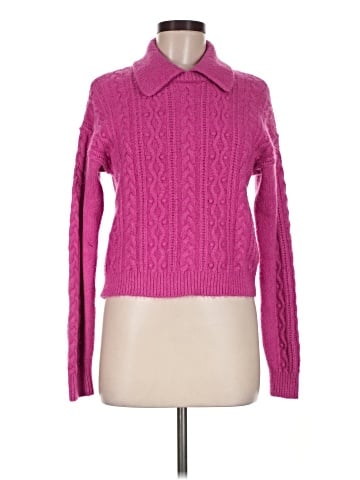 Free People Pullover Sweater (view 1)