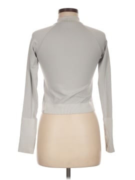 Lululemon Athletica Long Sleeve Turtleneck (view 2)