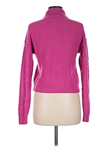 Free People Pullover Sweater (view 2)