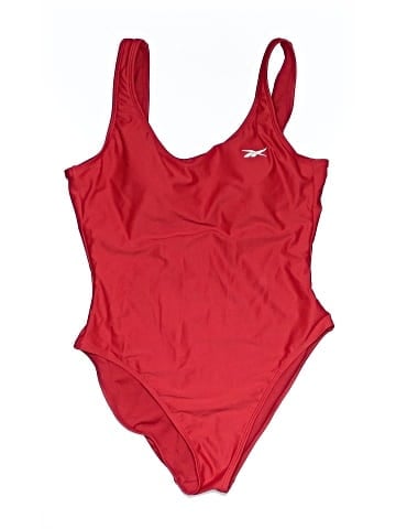 Reebok One Piece Swimsuit (view 1)