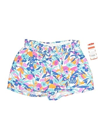 Cat & Jack Board Shorts (view 1)