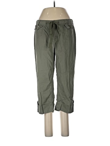 Cato Cargo Pants (view 1)