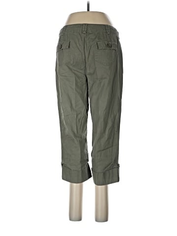 Cato Cargo Pants (view 2)