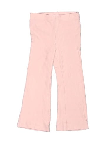 Carter's Casual Pants (view 1)