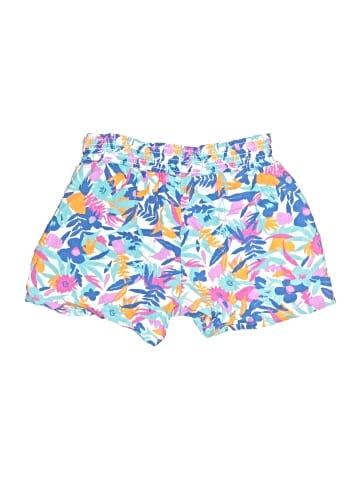 Cat & Jack Board Shorts (view 2)