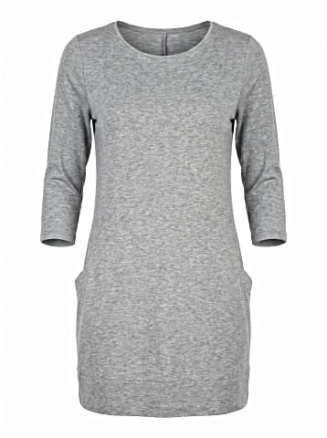Nice Things Paloma S. Casual Dress (view 1)