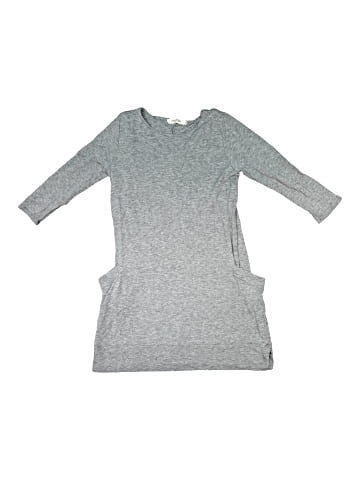 Nice Things Paloma S. Casual Dress (view 2)