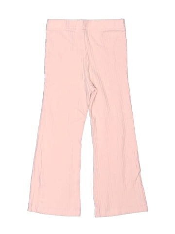Carter's Casual Pants (view 2)