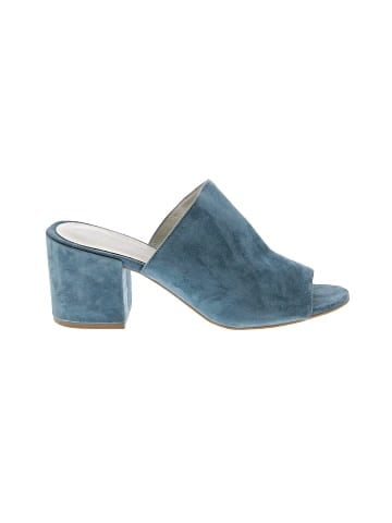Kenneth Cole New York Sandals (view 1)