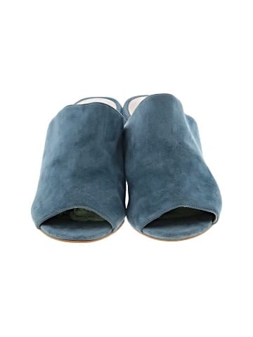 Kenneth Cole New York Sandals (view 2)