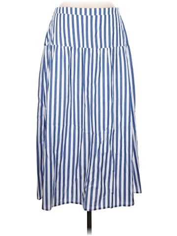 Old Navy Casual Skirt (view 1)
