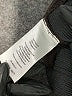 Talbots Black Active Pants Size S - photo 8