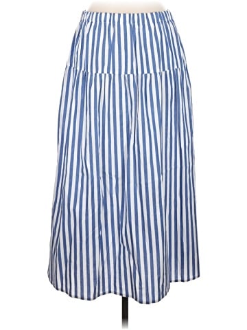 Old Navy Casual Skirt (view 2)