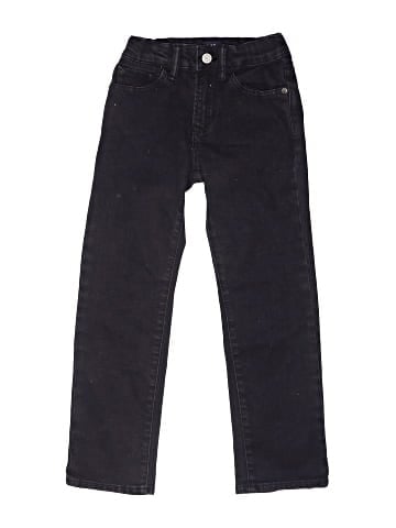 Gap Jeans (view 1)