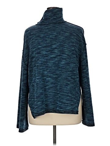 We the Free Turtleneck Sweater (view 1)