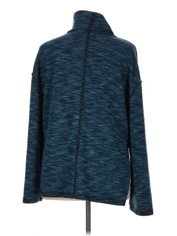 We the Free Turtleneck Sweater (view 2)