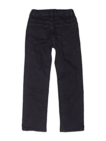 Gap Jeans (view 2)